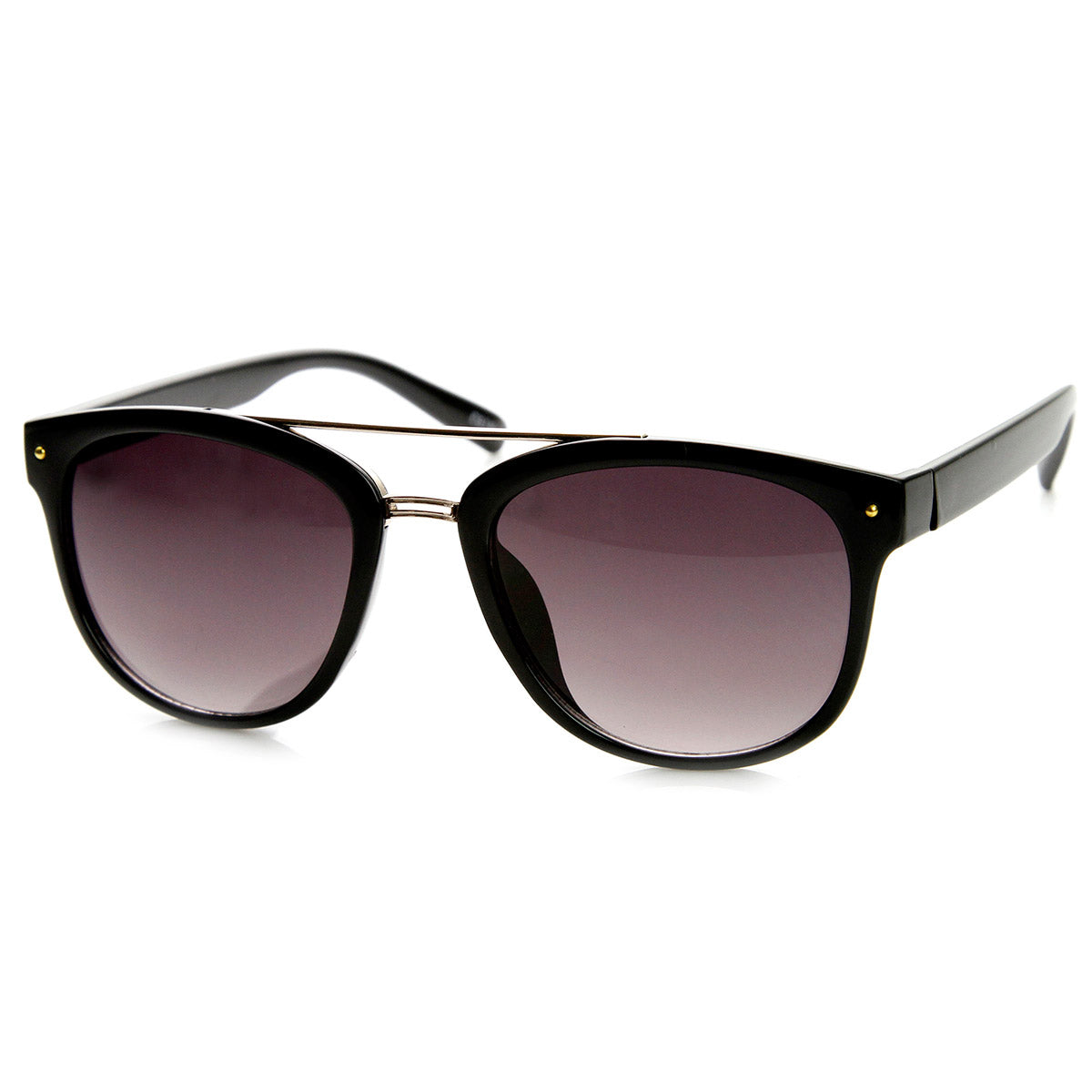 Black-Gold Lavender