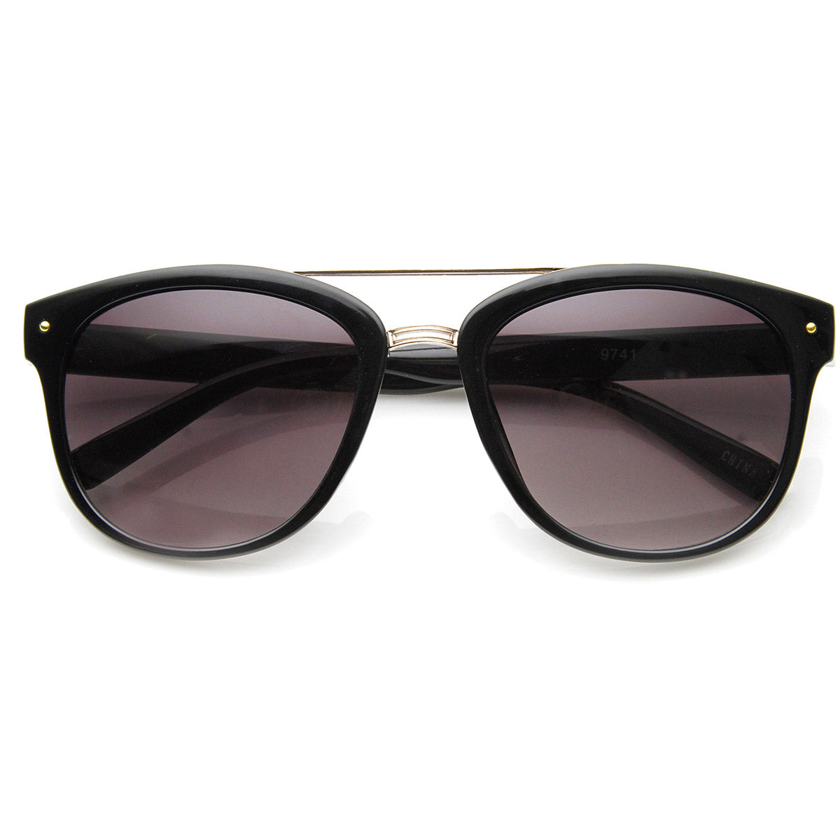 Black-Gold Lavender