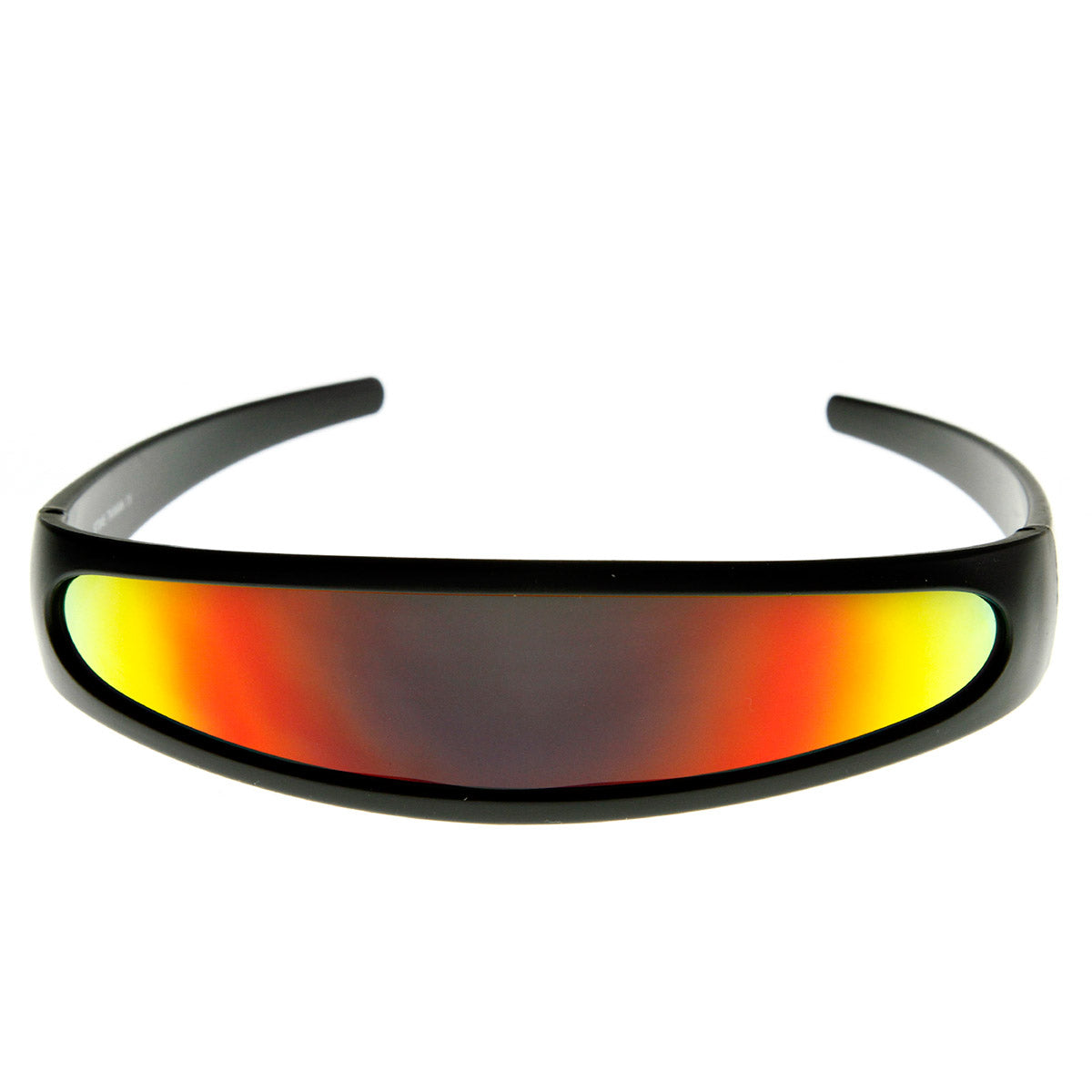 Black Fire