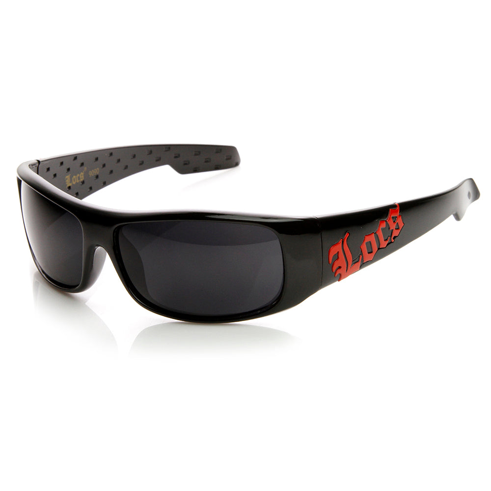 Black-Red