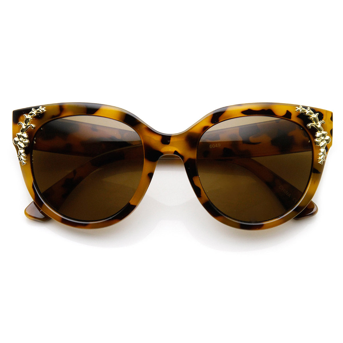 Yellow-Tortoise
