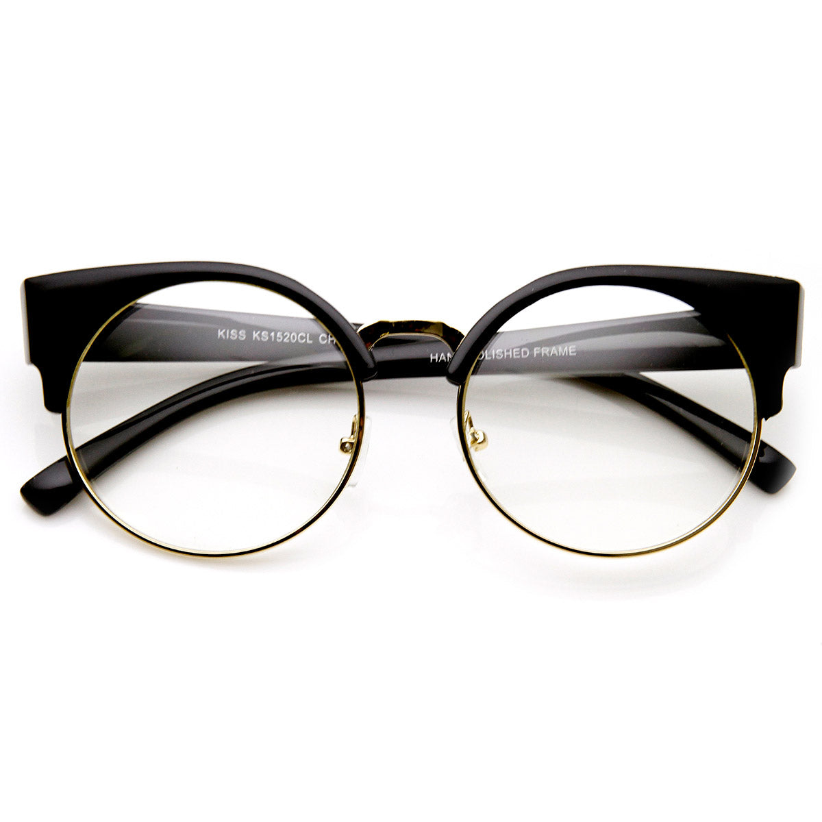 Black-Gold