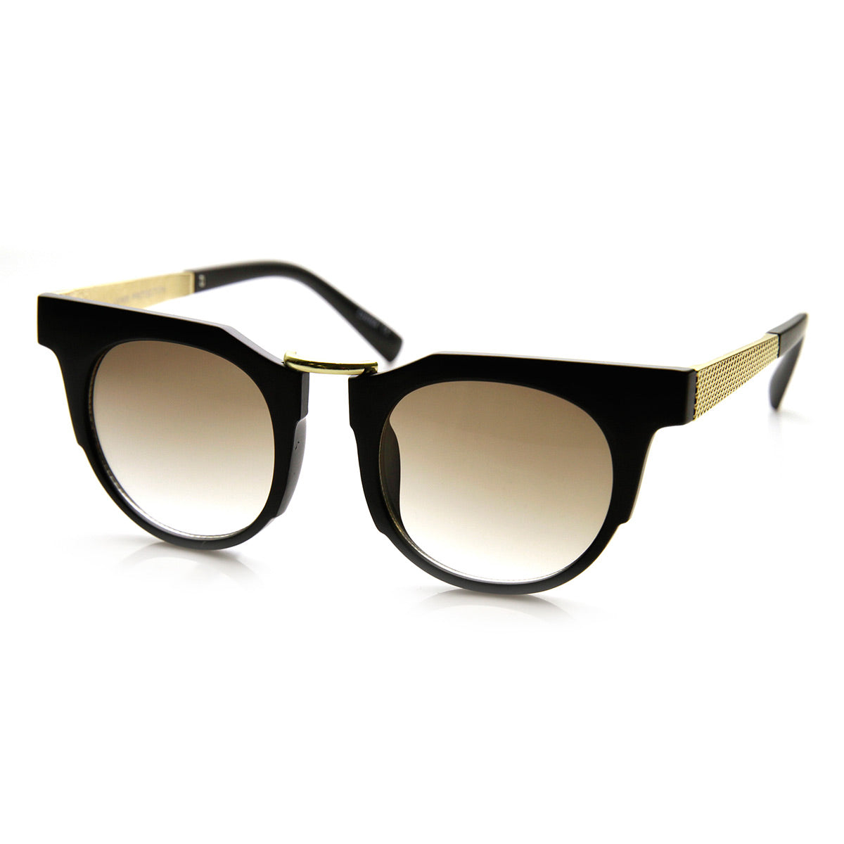 Black-Gold Lavender