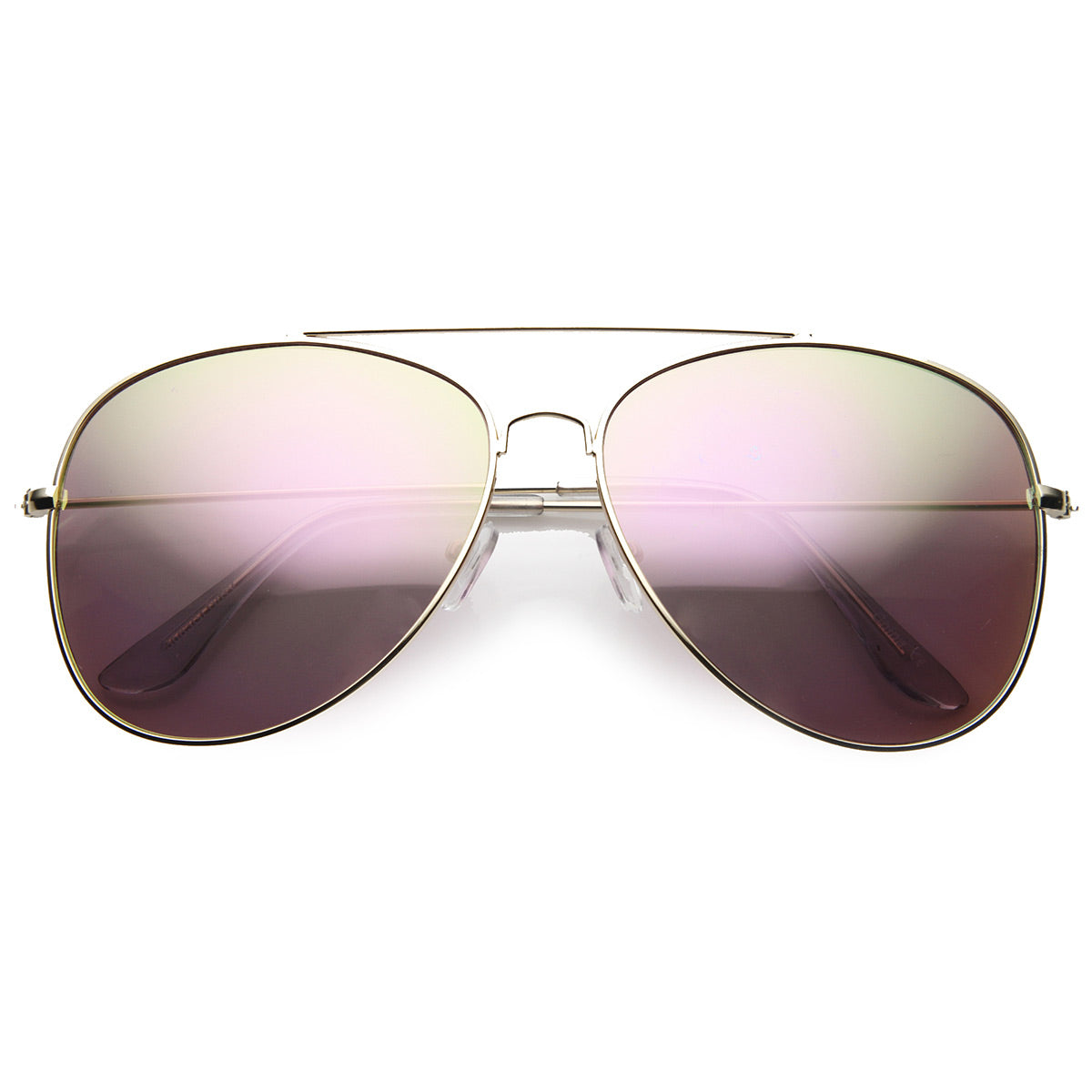 Gold Pink