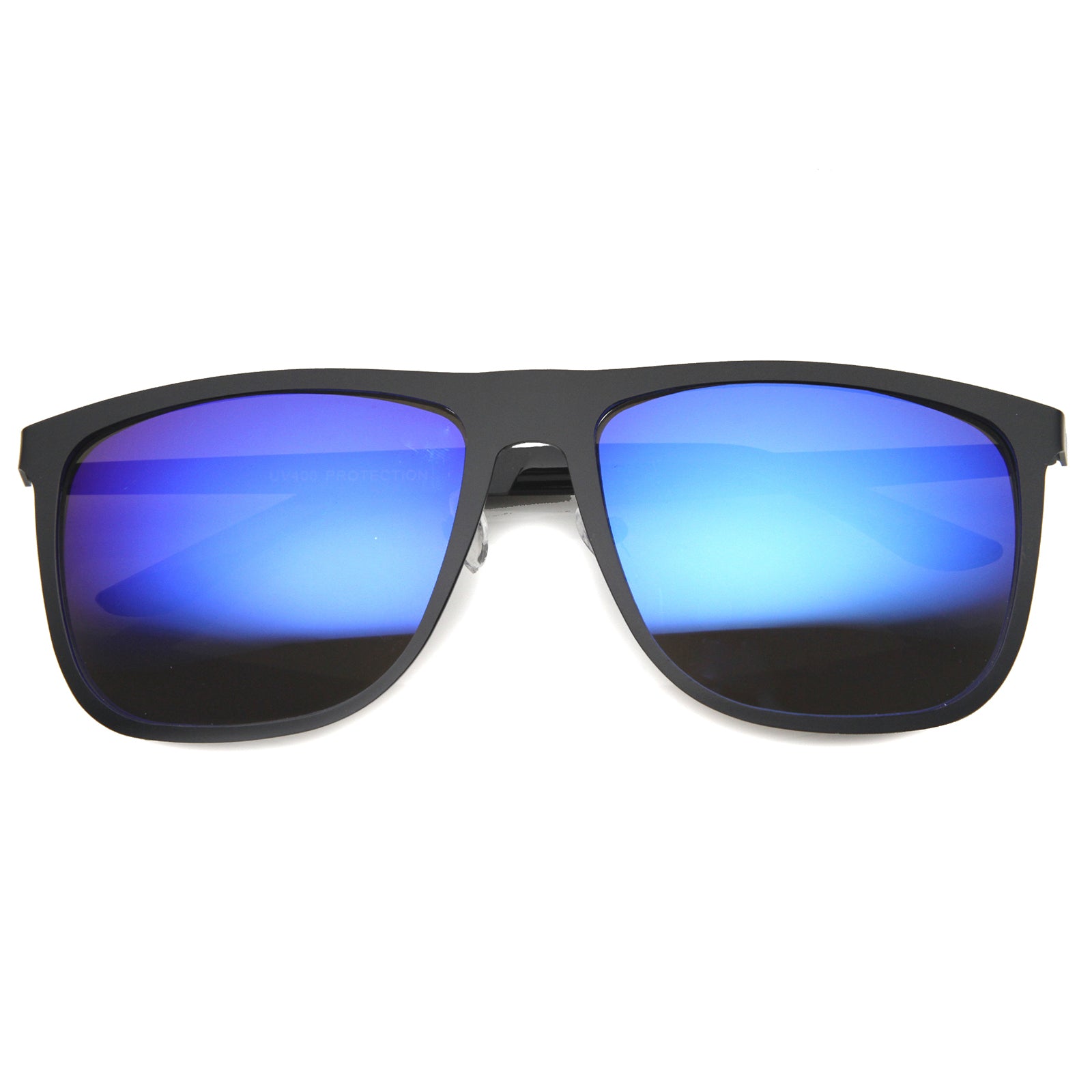 Black / Ice