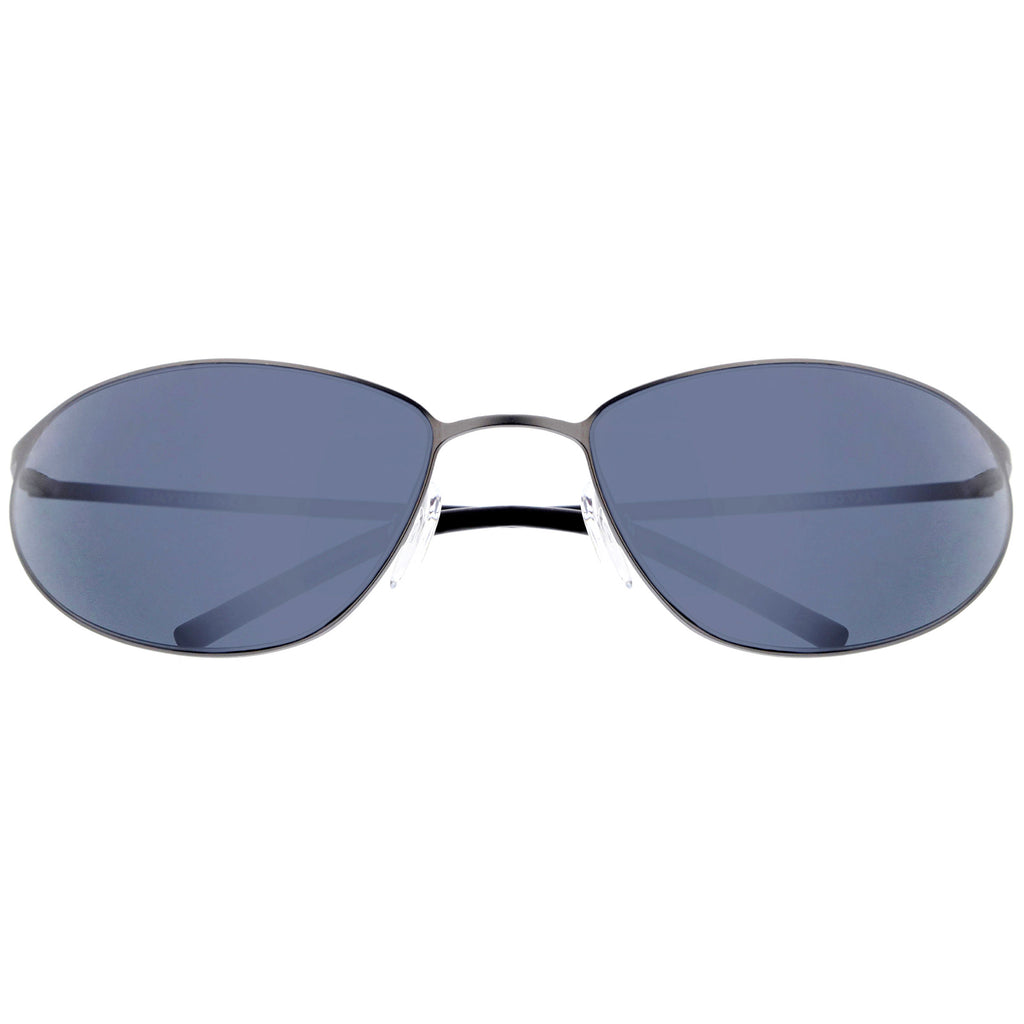 Gunmetal