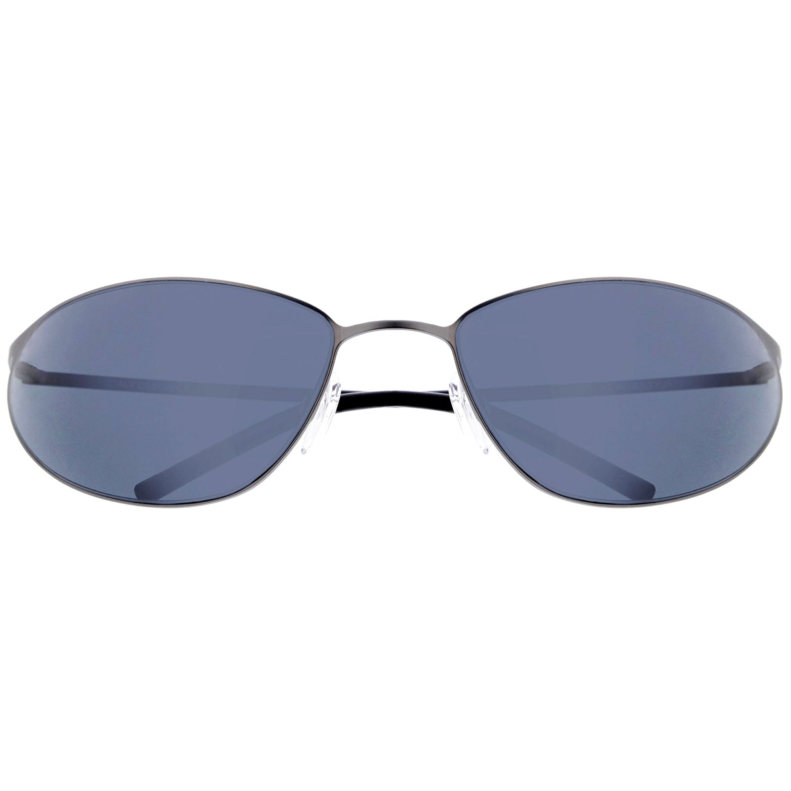 Gunmetal