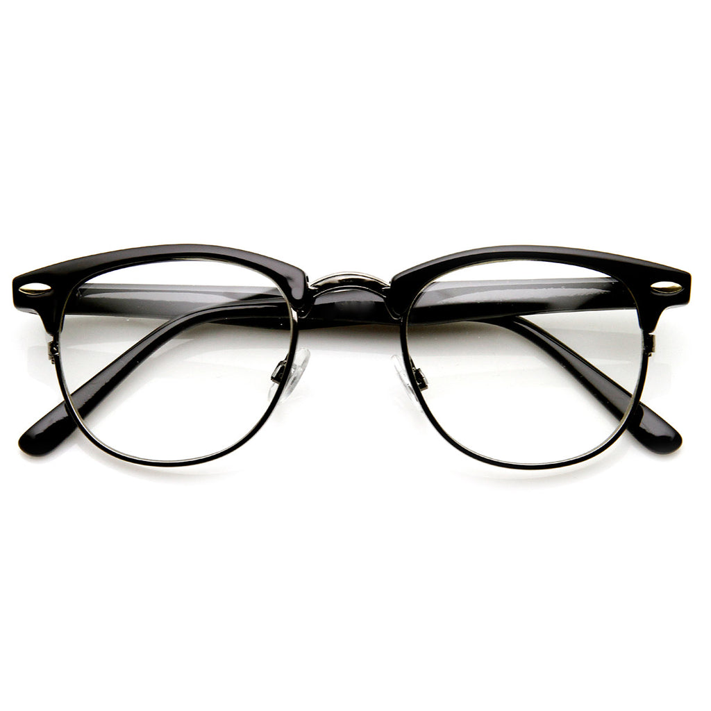 ZV - Black Gunmetal