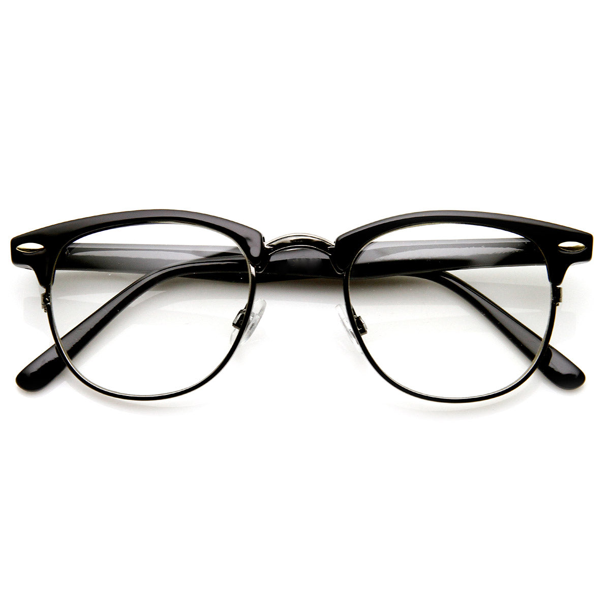 ZV - Black Gunmetal