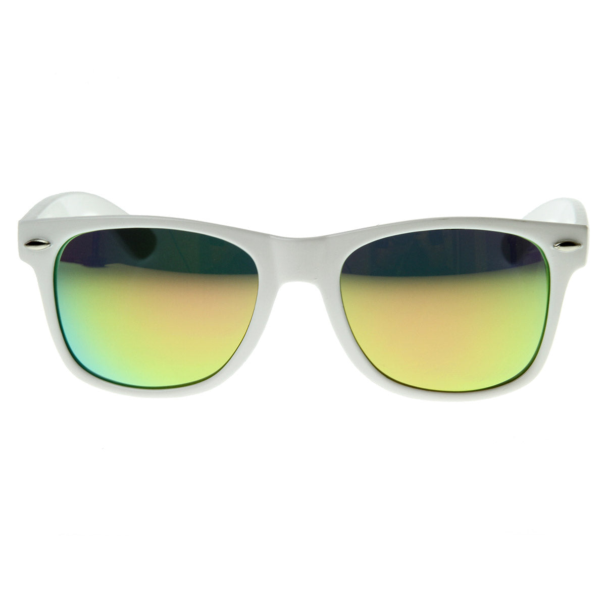 White Sun-Revo