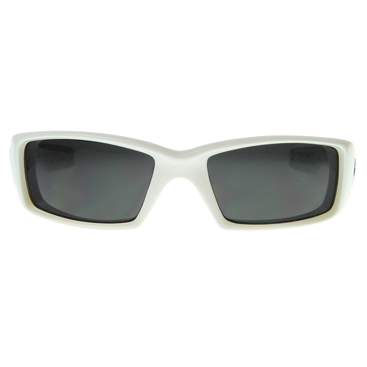 8105-WHT/8107-S.BLK