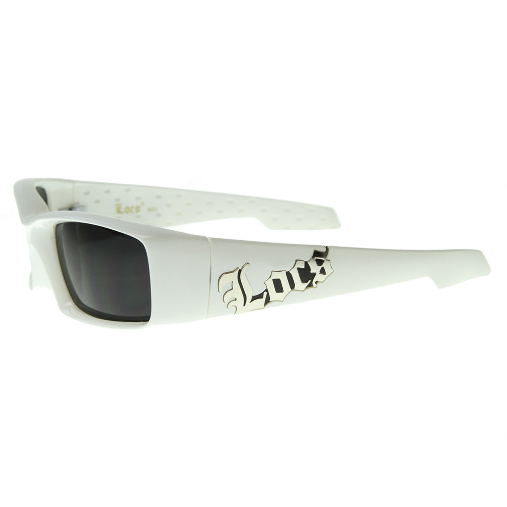8105-WHT/8107-S.BLK
