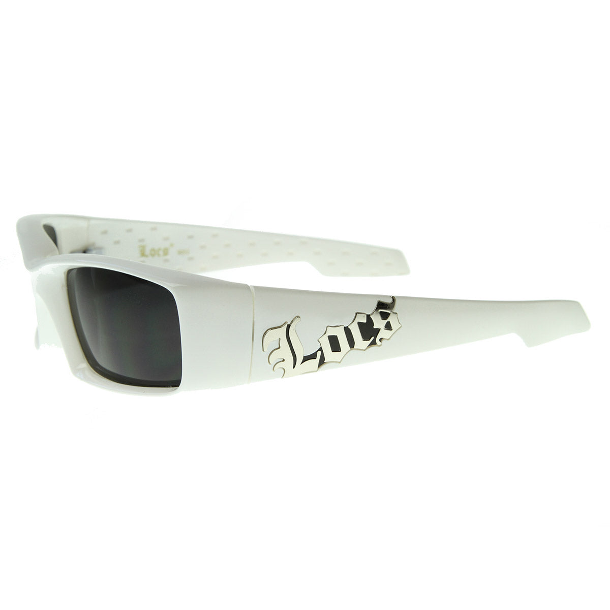 8105-WHT/8107-S.BLK