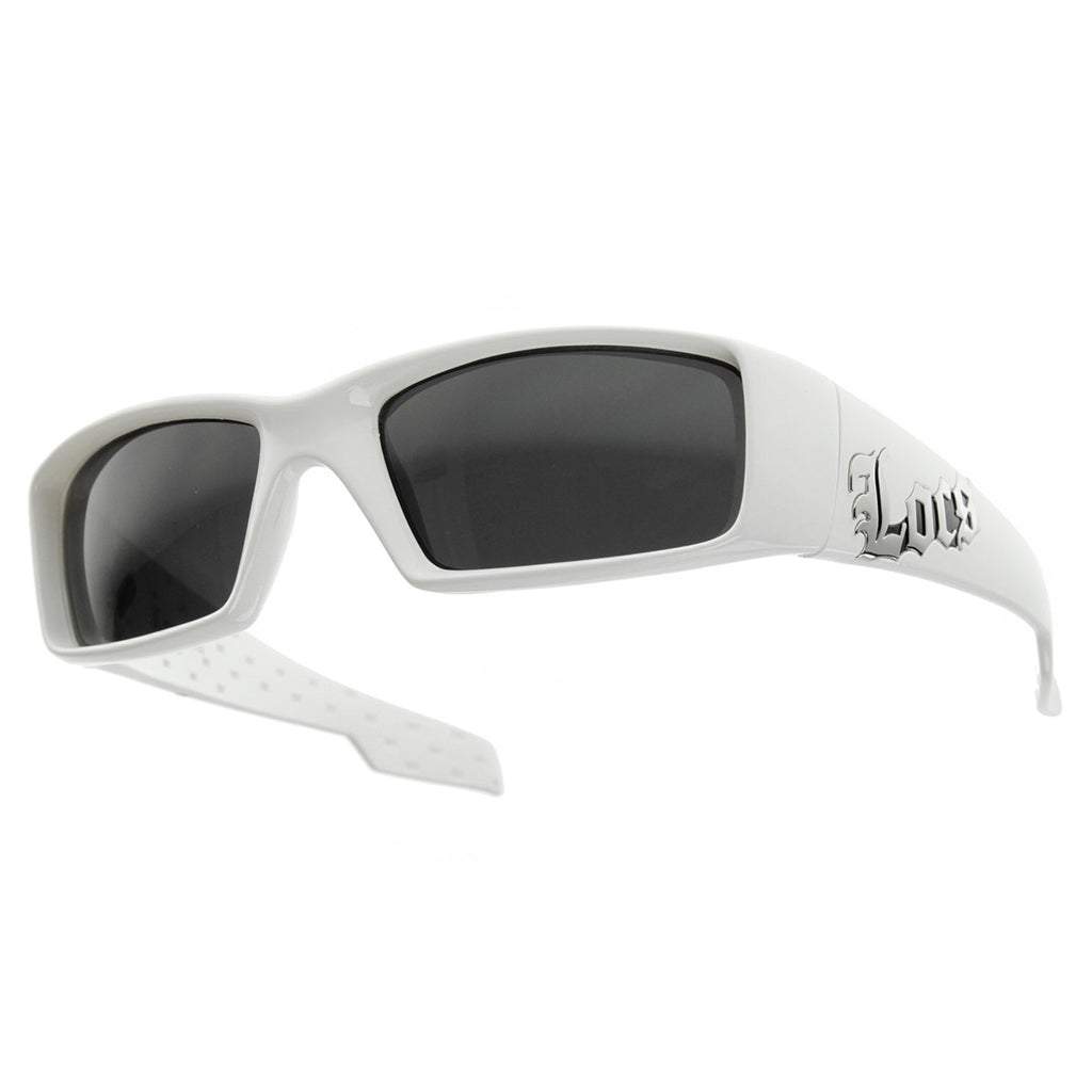8105-WHT/8107-S.BLK