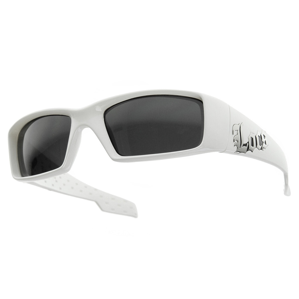 8105-WHT/8107-S.BLK