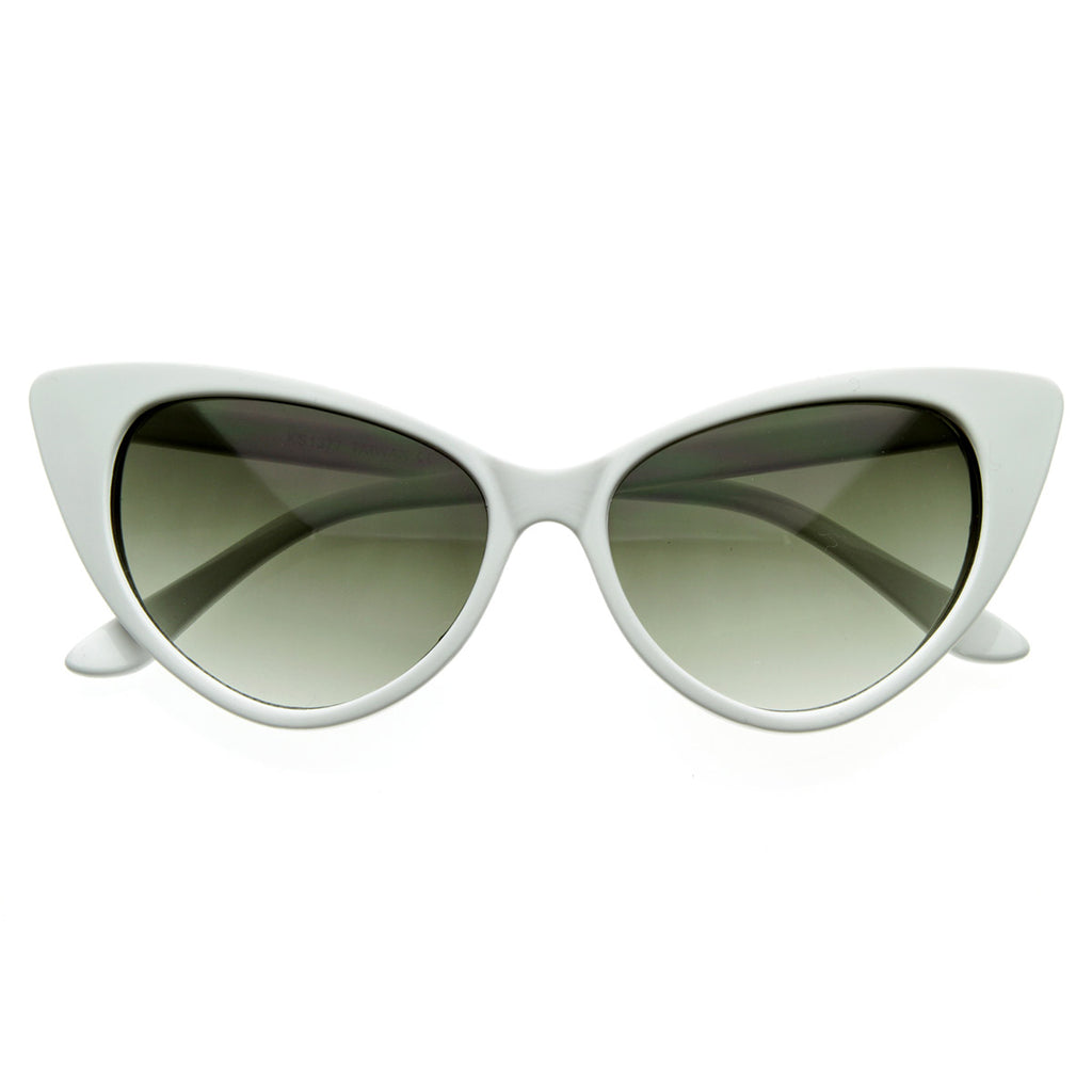 White/Gradient