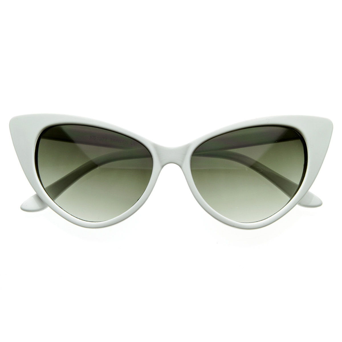 White/Gradient