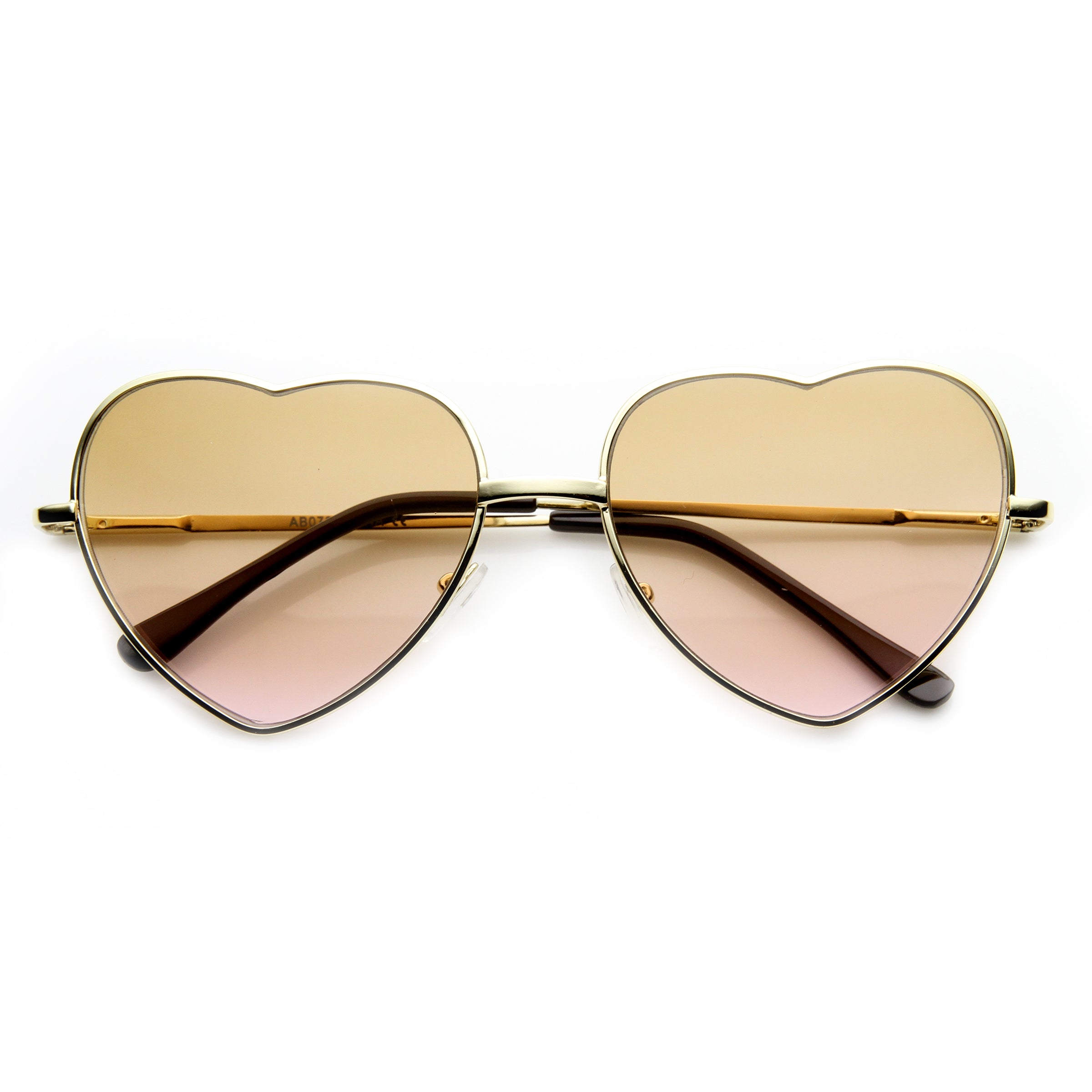 Gold Pink
