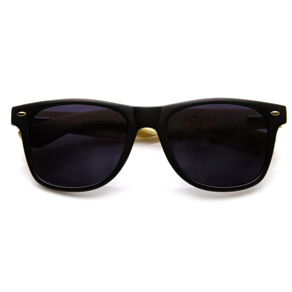 Shiny-Black
