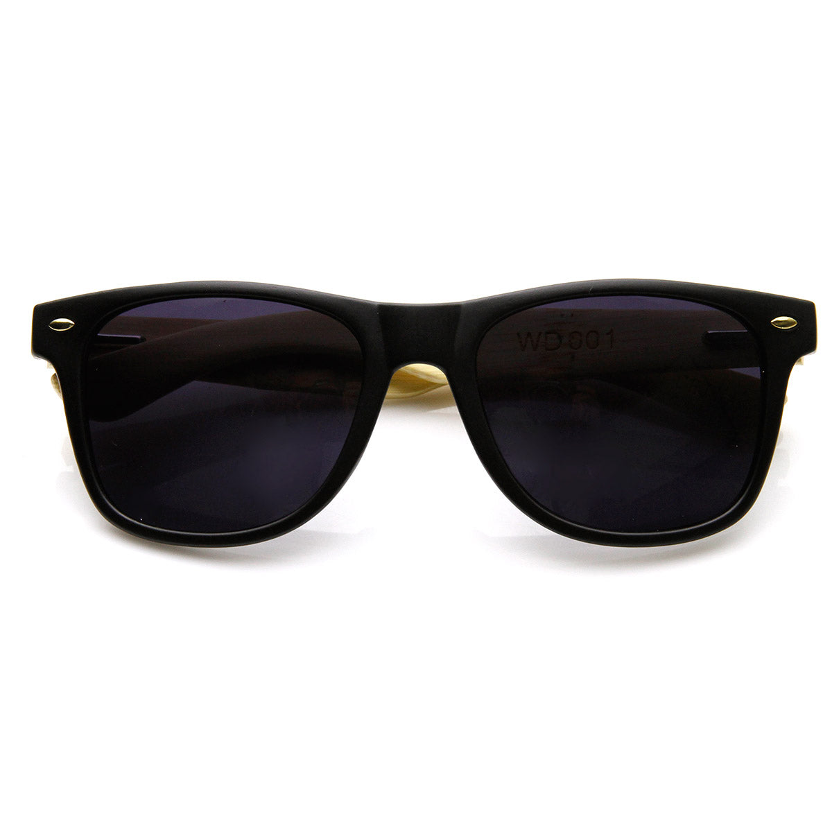 Shiny-Black