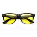 Black Yellow