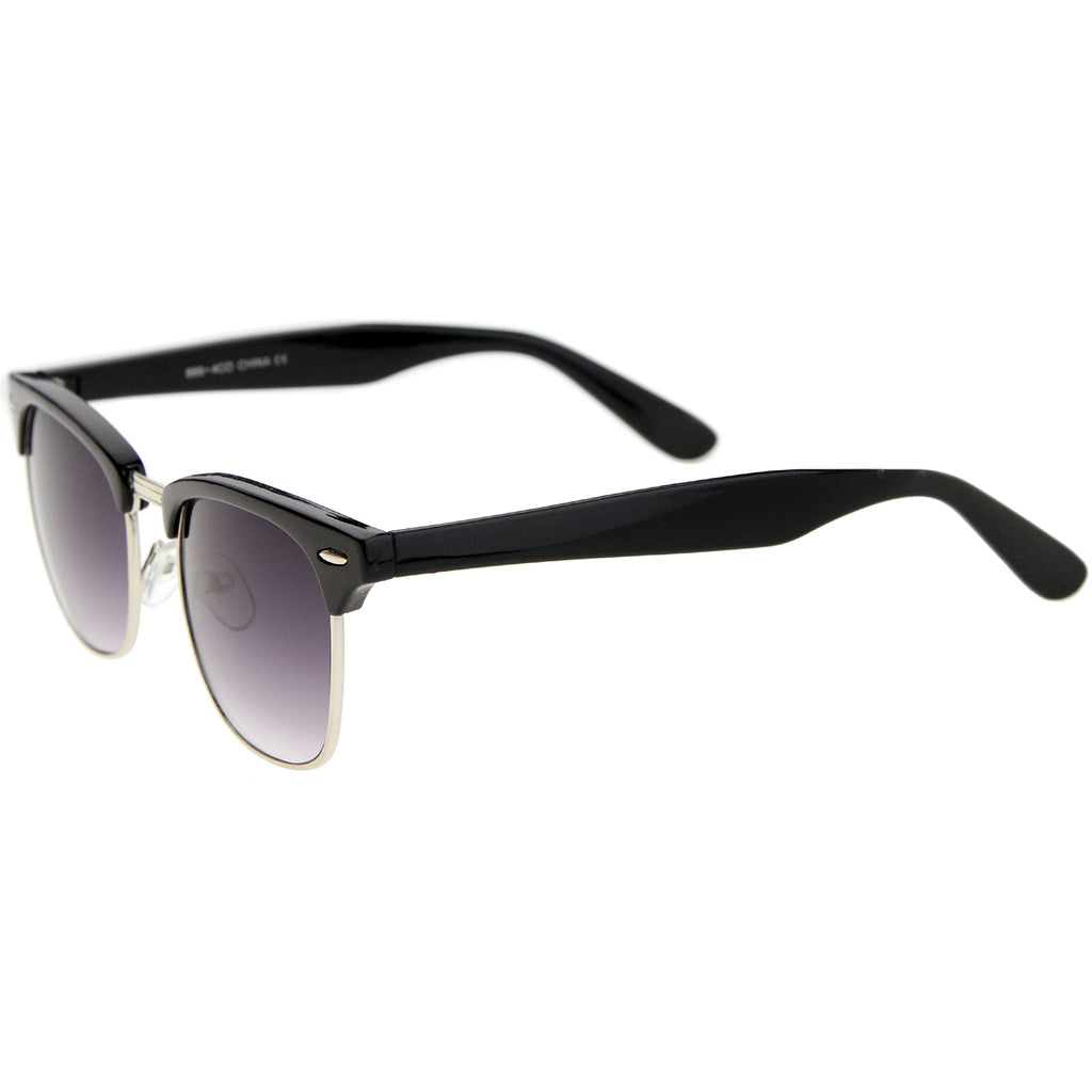 Black-Gold / Lavender