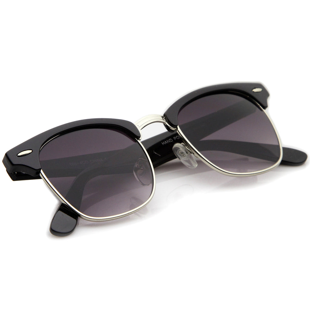 Black-Gold / Lavender