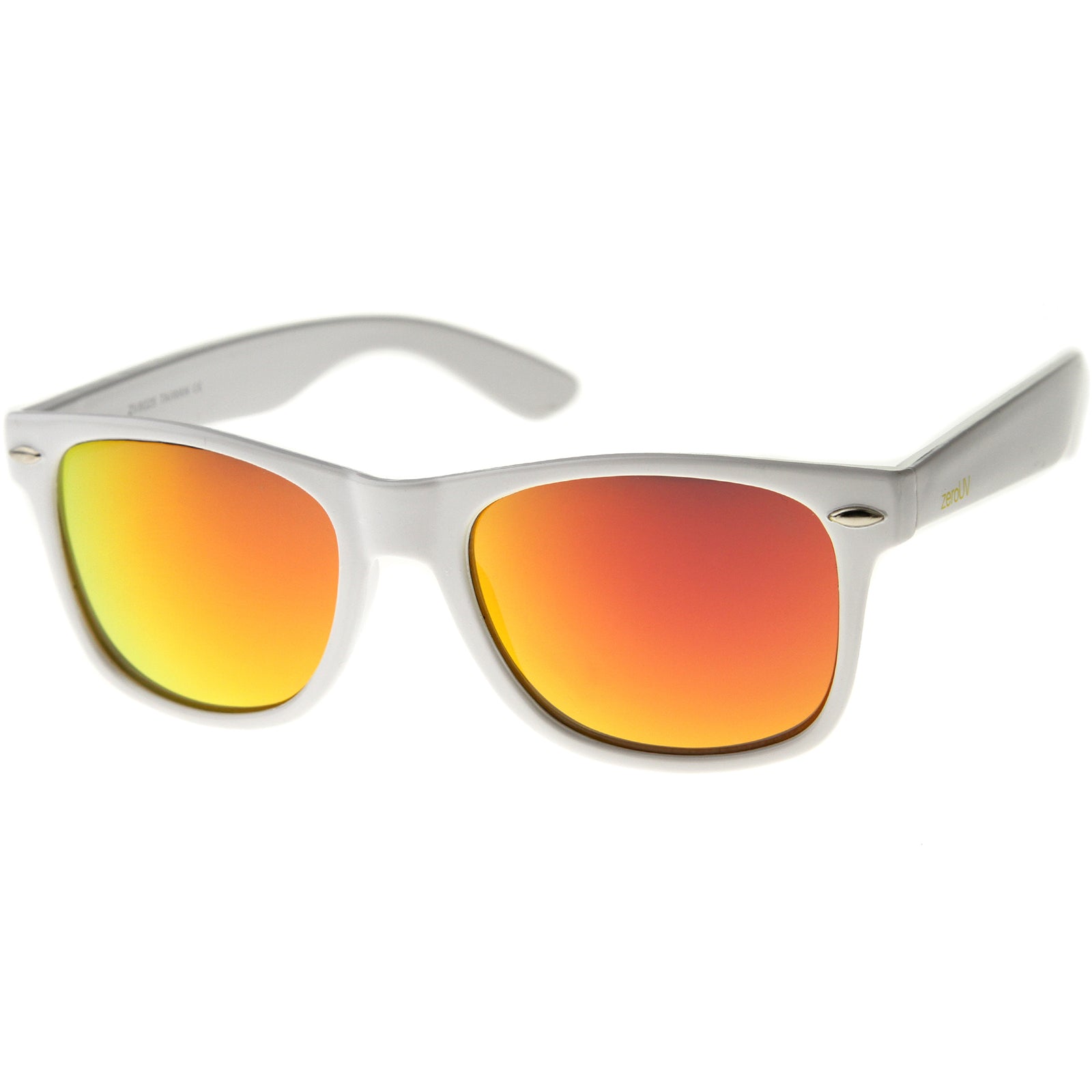 3-Pack | Sun/Ice/Fire