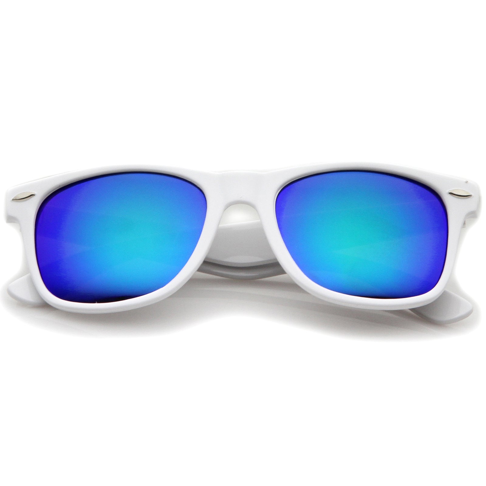 White / Midnight