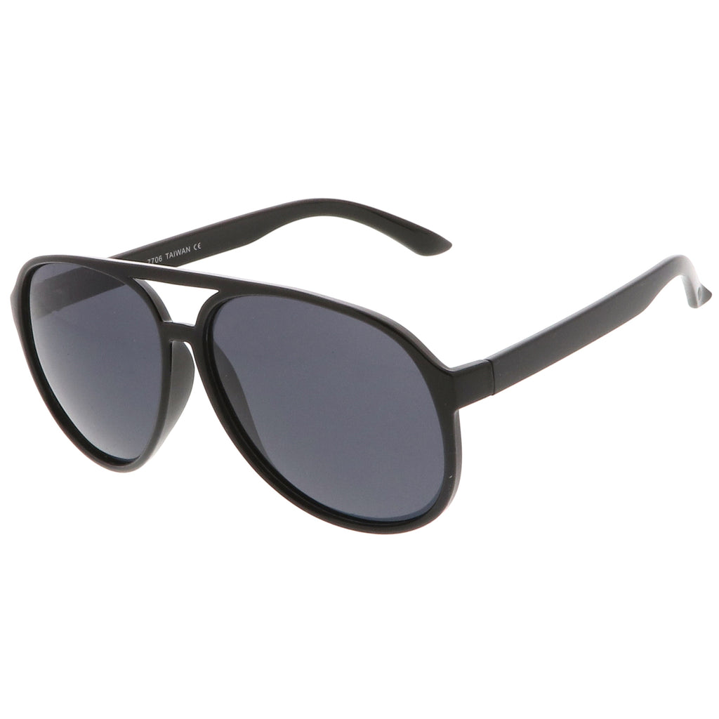 3-Pack | Polarized Black Smoke Set