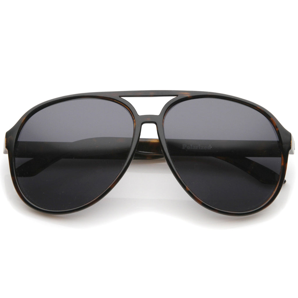 Tortoise / Smoke Polarized