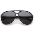 Tortoise / Smoke Polarized