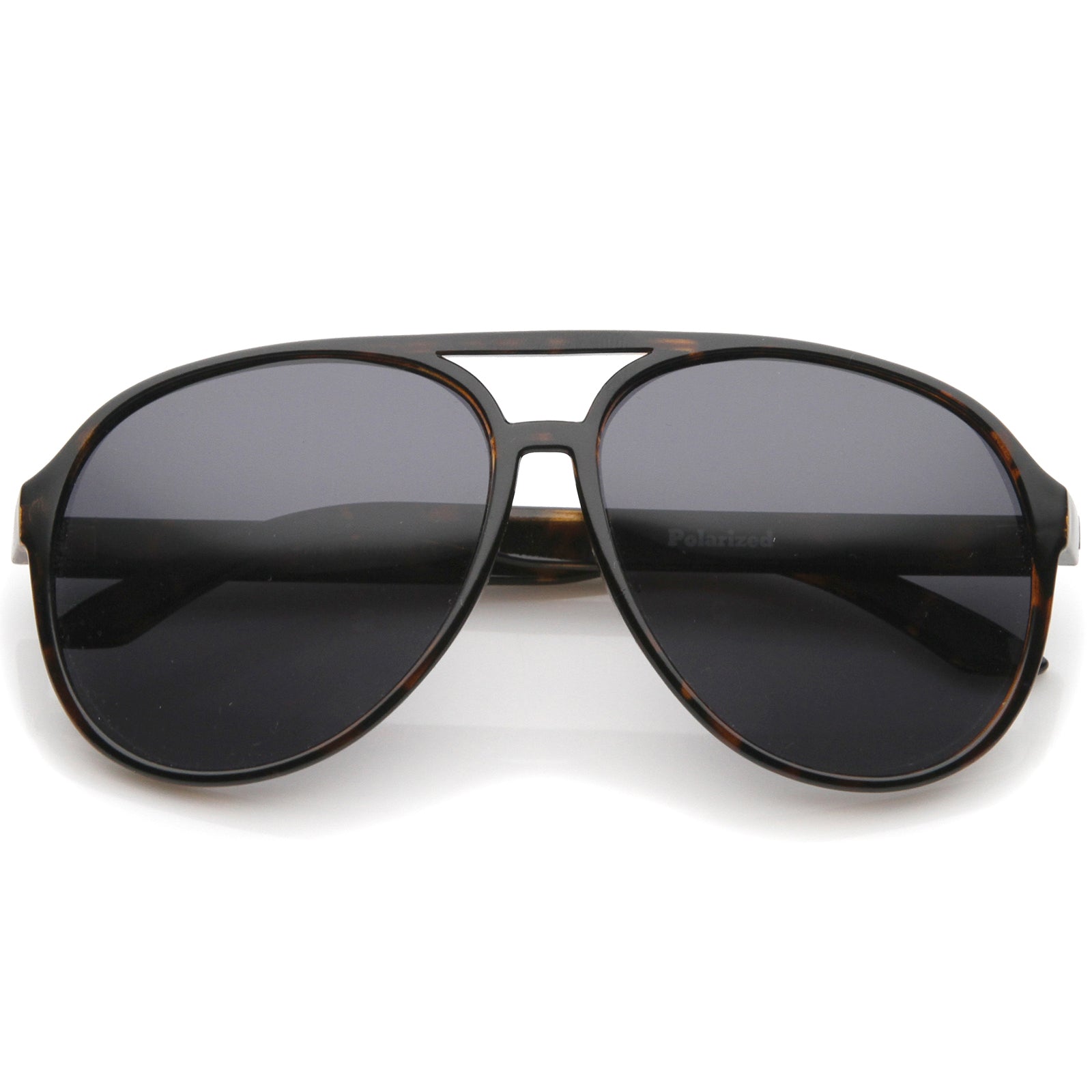Tortoise / Smoke Polarized