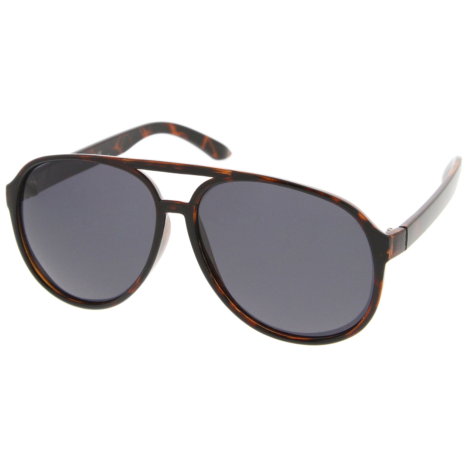 Tortoise / Smoke Polarized
