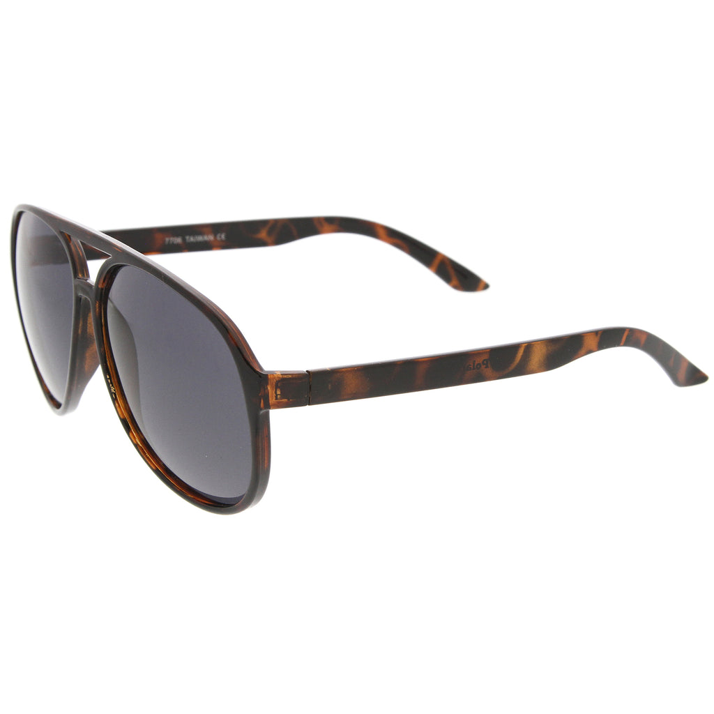 Tortoise / Smoke Polarized