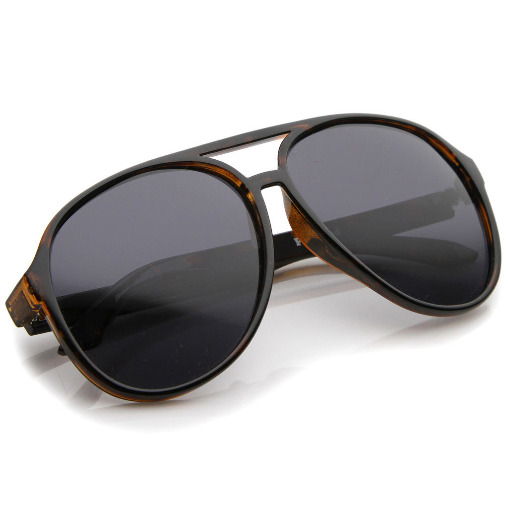 Tortoise / Smoke Polarized
