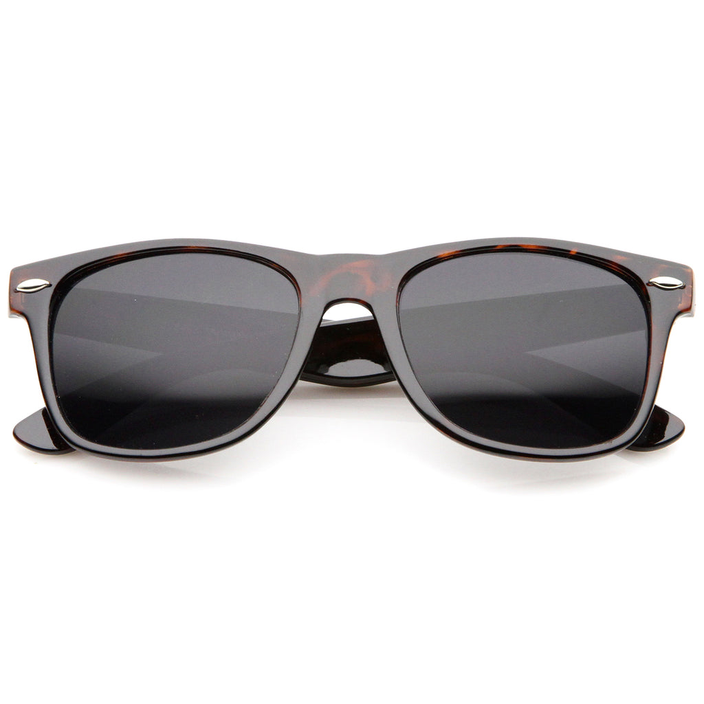 2-Pack | Shiny Tortoise