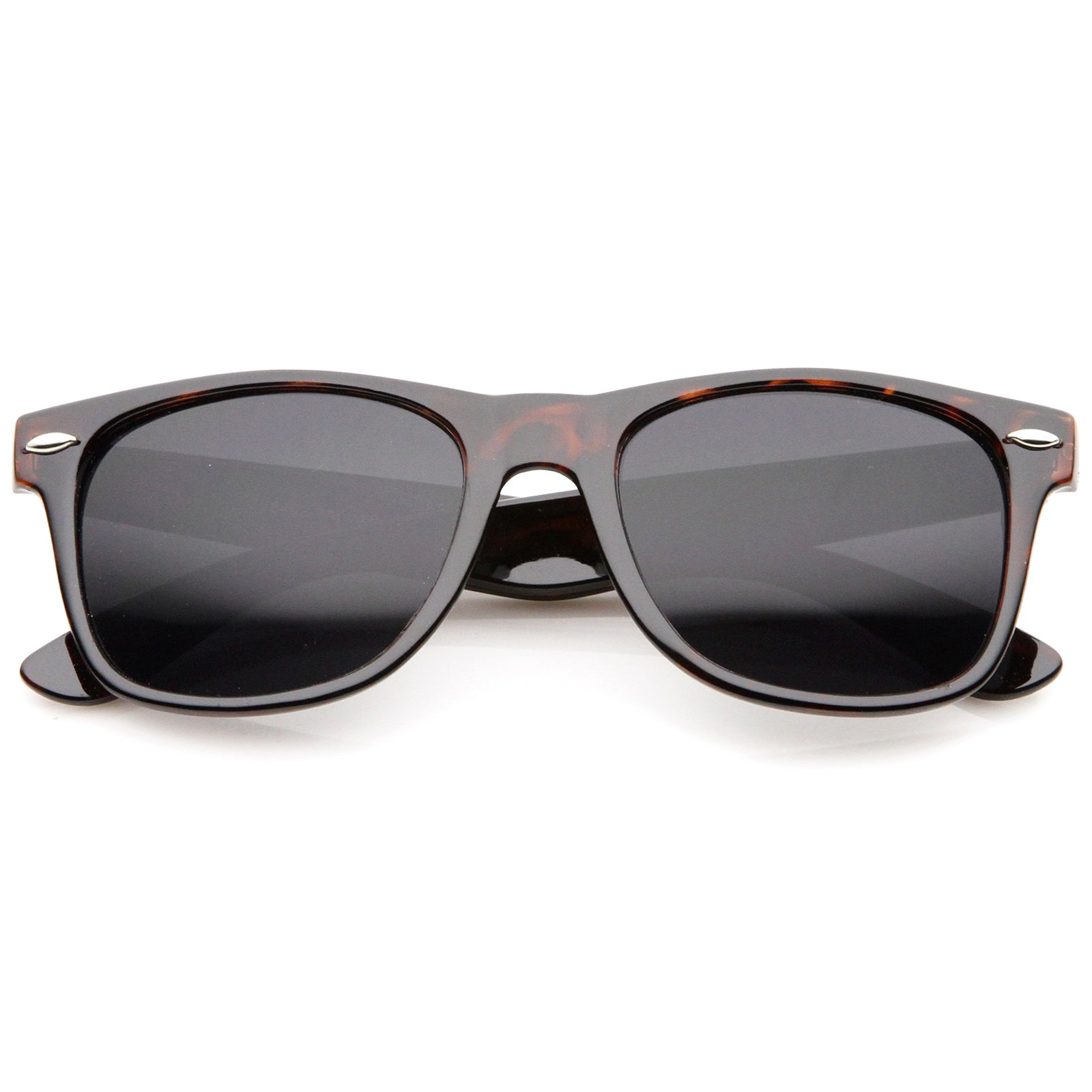 2-Pack | Shiny Tortoise