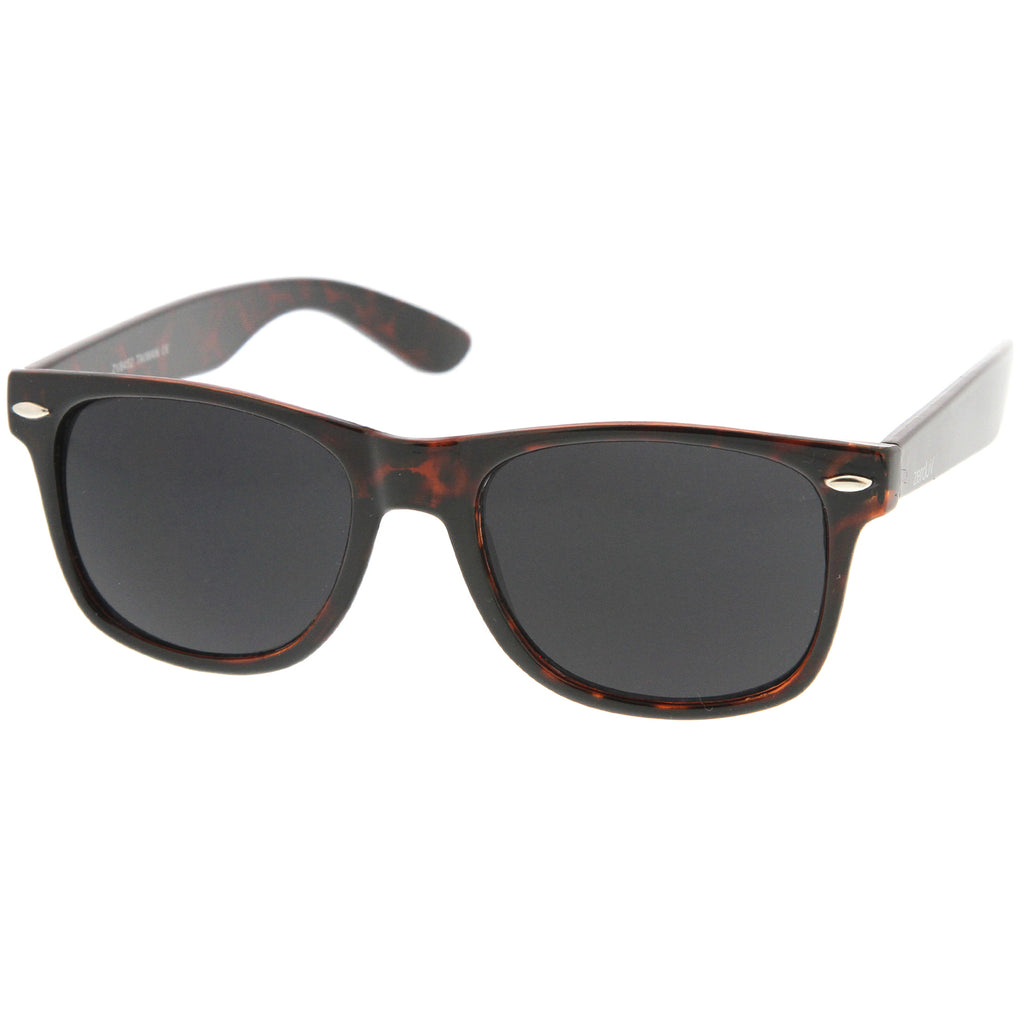 2-Pack | Shiny Tortoise