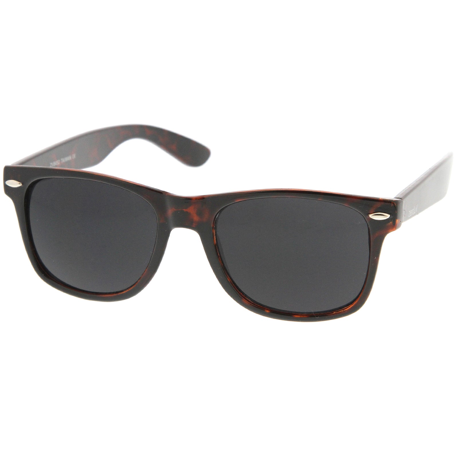 2-Pack | Shiny Tortoise