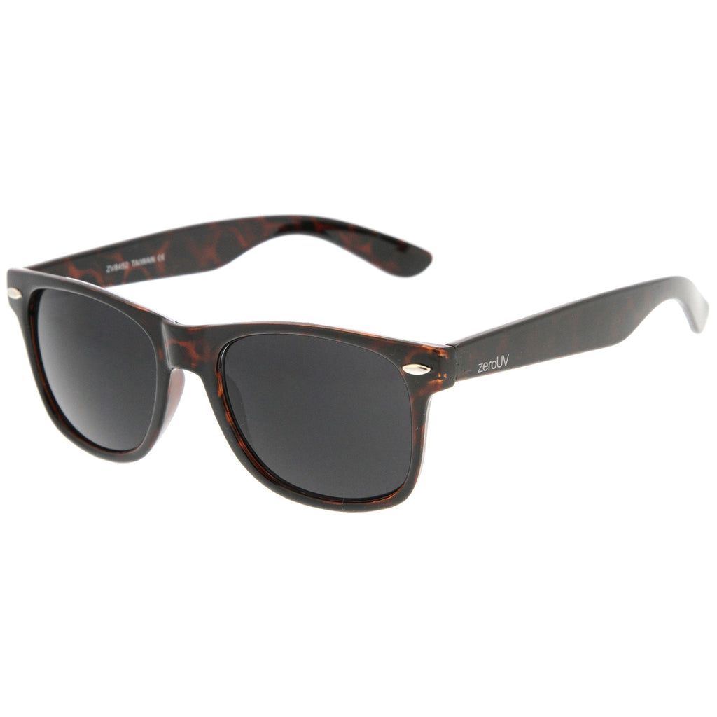 2-Pack | Shiny Tortoise
