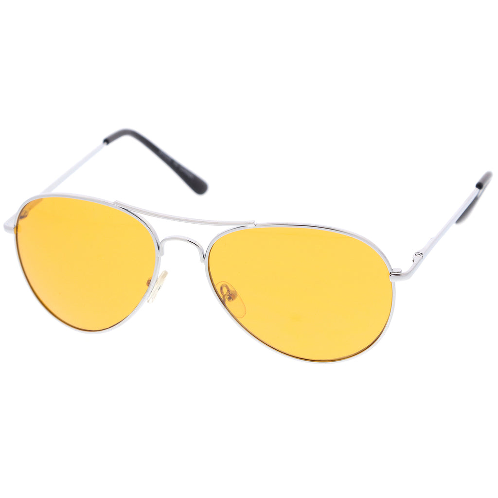 3-Pack Deluxe | Yellow + Green + Orange