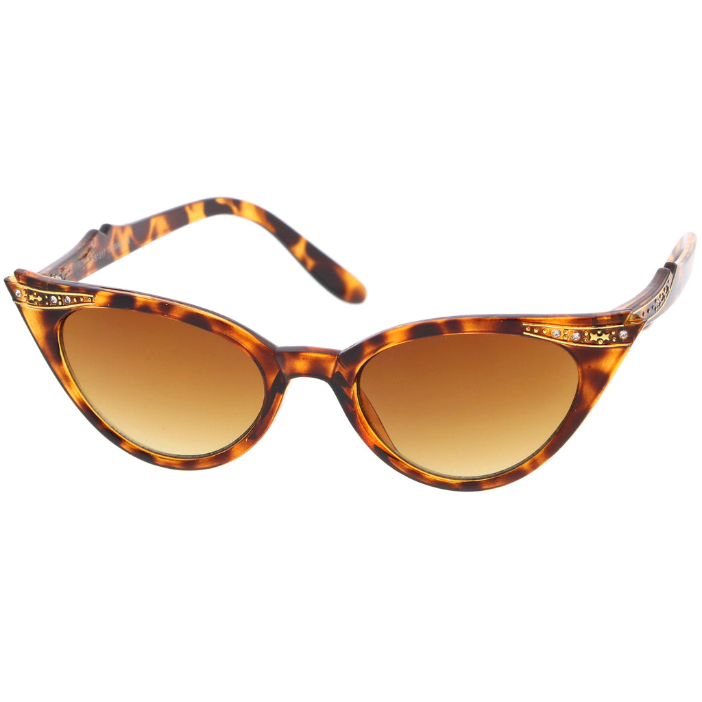 Tortoise / Amber