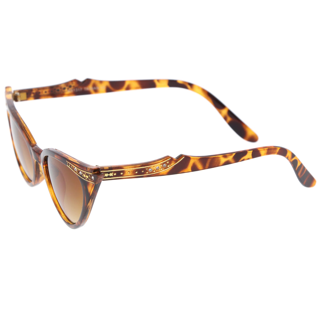 Tortoise / Amber
