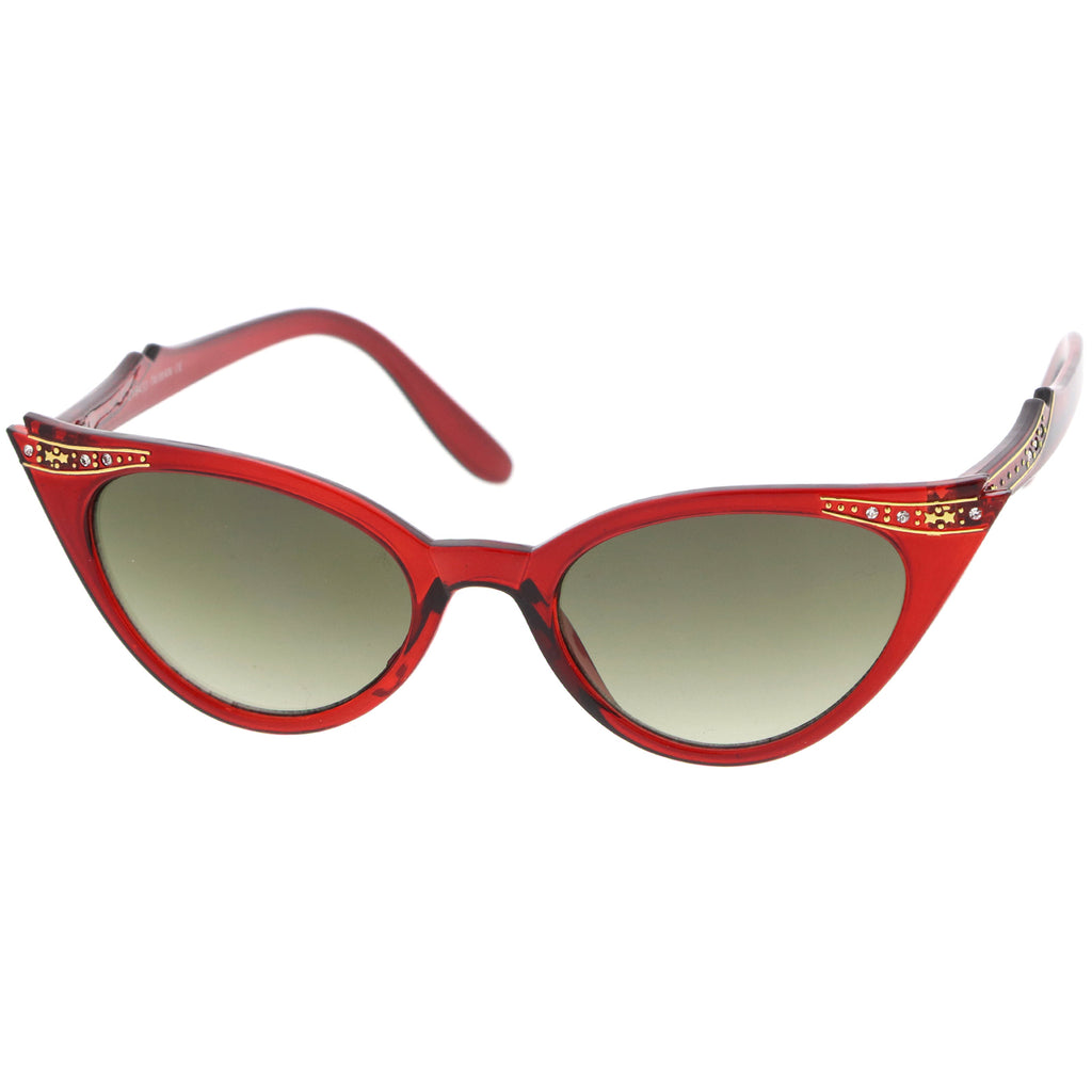 2-Pack | Red / Lavender & Black / Lavender
