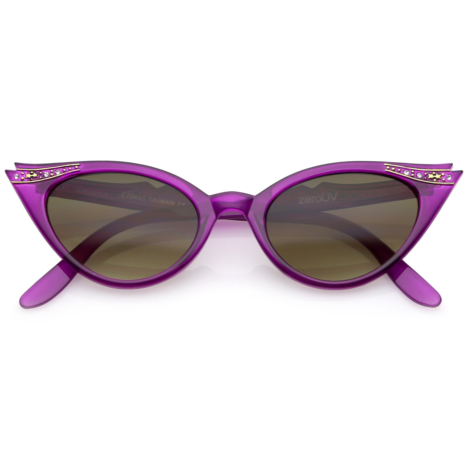 Purple / Lavender