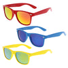 3-Pack | Red / Blue / Yellow