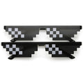 2 Pack | Black