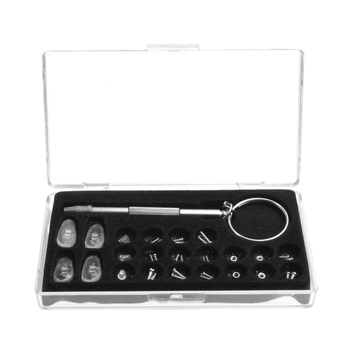 Repair Kit