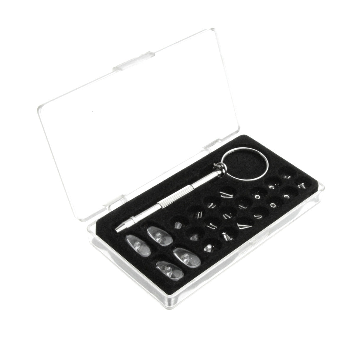 Repair Kit